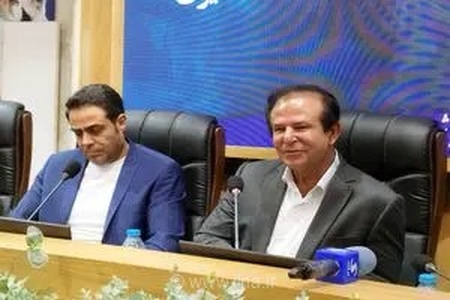 افشاگری مالک شمس‌آذر علیه شورای شهر قزوین: زمین راکد ۷۰ میلیاردی را به ما تحمیل کردند