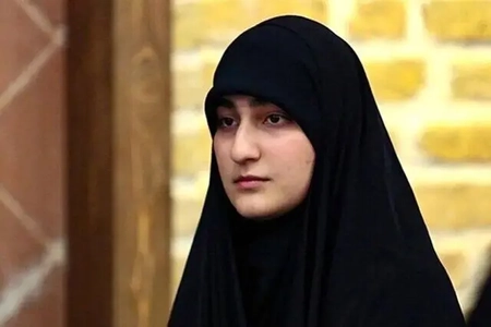 نتیجه نمایش‌های رژیم صهیونیستی تأثیری در اراده ملت ایران ندارد