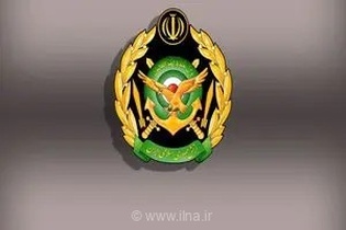ارتش جمهوری اسلامی ایران هشدار داد: پاسخ به هرگونه تجاوز احتمالی دشمنان کوبنده‌تر از گذشته خواهد بود