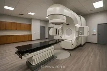 تامین سه دستگاه شتاب‌دهنده خطی برای درمان بیماران سرطانی در سیستان و بلوچستان