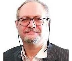 تخریب هویت تاریخی تهران: هشداری جدی برای حفظ میراث پایتخت