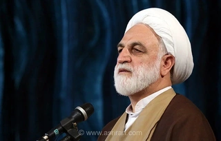 بودجه شرکت‌های دولتی از بودجه کل کشور بیشتر است/افشای تخلفات در هیئت مدیره‌ها