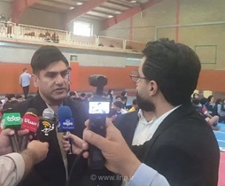 کرمانشاه؛ پتانسیل بازگشت به اوج کبدی ایران