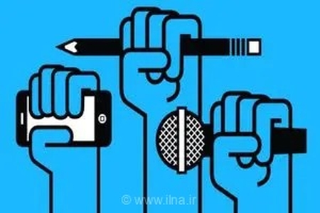 پیام نائب رئیس هیات مدیره پتروشیمی جم پیلن به مناسبت روز خبرنگار