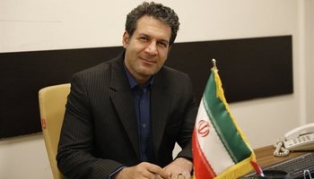 ثبت ملی دو اثر طبیعی قم همزمان با هفته گردشگری