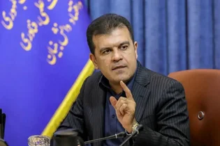 استفاده از اعتبار مالیاتی صنایع بزرگ برای توسعه زیرساخت‌های فناوری و هوشمندسازی بندر شهیدرجایی