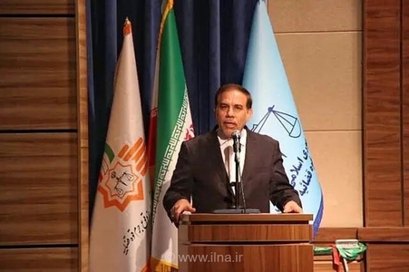 سازمان بازرسی: شناسایی قوانین و سیاست‌های آسیب‌زا در اولویت