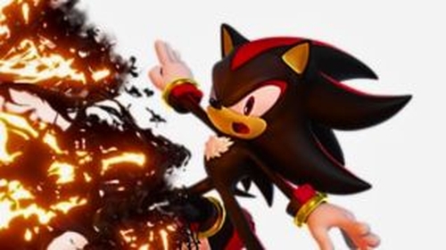 نسخه Sonic X Shadow Generations ارزان‌تر از حراج پاییزی استیم، اما باید سریع باشید!