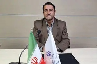 کاهش نرخ بیکاری در آذربایجان شرقی به ۶.۹ درصد؛ پیشی گرفتن شاخص اشتغال استان از میانگین کشوری
