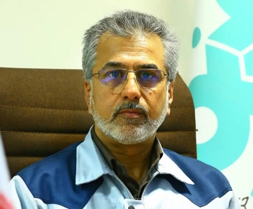 چالش تأمین سنگ‌آهن در فولاد سنگان و برنامه‌ریزی برای کاهش ریسک