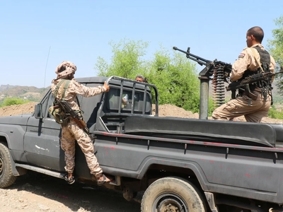 ائتلاف سعودی مدعی حمله حوثی‌ها به نیروگاه در مدینه شد