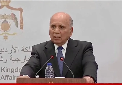 خروج کامل نیروهای آمریکایی از عراق تایید شد