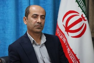 تأکید فرماندار دشتی بر تقویت آمادگی پدافند غیرعامل