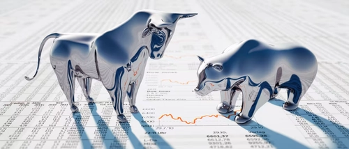 بازار صعودی هیولایی در حال شکل‌گیری در زیر سطح S&P 500؛ این مدیر صندوق پوششی محل آن را فاش کرد