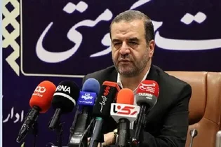 اصلاح مقررات گمرکی؛ اشتباهات نباید به ضبط کالا منجر شود