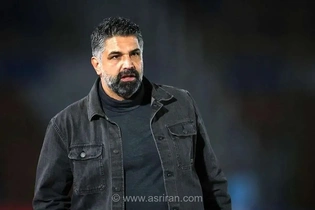جادوگر مصری‌ها خیلی قوی بود!