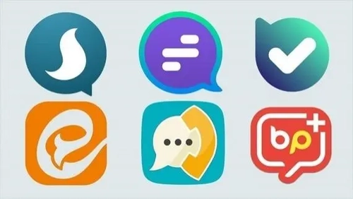 تخصیص درآمدهای بخش ارتباطات به توسعه زیرساخت‌ها
