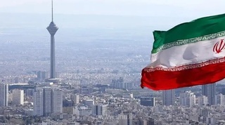 تحریم شهروند مصری به اتهام حمایت مالی از شرکت هواپیمایی ماهان‌ایر