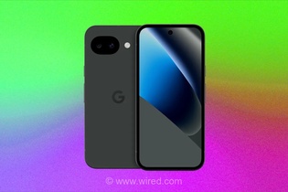 بهترین معاملات پیش از فروش ویژه آمازون (Prime Day) در سال 2026