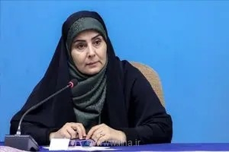 فرزانه صادق: جنگ امروز، جنگ کریدورهاست، تکمیل شبکه آزادراهی شمال به جنوب، گامی در جهت شکست بن‌بست‌های دشمن