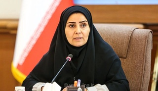 دستور وزیر راه برای ساماندهی مبادی ورودی و خروجی زمینی کشور