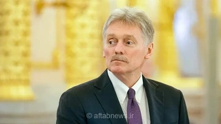 روسیه خواستار حفظ تردد آزاد کشتی‌ها در تنگه هرمز شد
