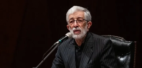 حدادعادل: تجربه قبلی حمله به ایران برای دشمن کافی است
