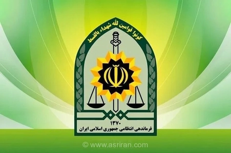 پایان دوران جولان «وحید سیاه» در تهران؛ سارق سریالی باطری خودروهای یافت‌آباد در دام پلیس گرفتار شد