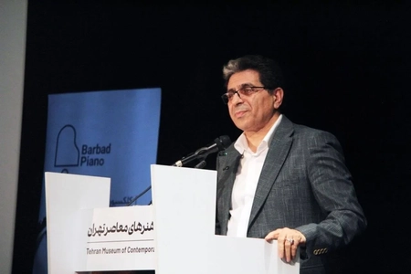شستا: فراتر از یک بنگاه اقتصادی، نماد همبستگی در دوران جنگ