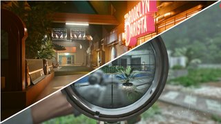 واکنش کاربران به نظرسنجی بدترین جلوه‌های گرافیکی در بازی‌ها: «این دیوانگی است»