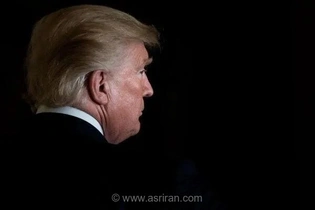 آمریکا دو نفتکش ایرانی را هدف قرار داد؛ تلافی‌جویی در تنگه هرمز
