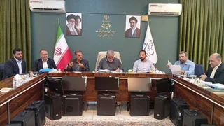 تصمیم برای برگزاری سراسری انتخابات شوراها؛ زمان برگزاری متعاقباً اعلام می‌شود