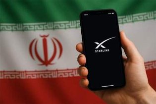 مقابله با استارلینک: ادامه رویه توقیف فناوری‌های چالش‌برانگیز