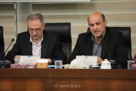 ۲۰۰ مقاله به دومین کنفرانس بین‌المللی موزه‌ها در اردبیل ارسال شد