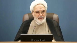 اعضای شورای راهبردی طرح ملی «پایتخت قرآن ایران» منصوب شدند
