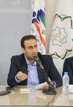 سامانه ۱۳۷ صدرا بازطراحی شد؛ تلاش برای تقویت ارتباط شهرداری با مردم