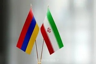 توافق تهران و ایروان برای تشکیل کارگروه تخصصی؛ فصل جدید همکاری‌های راهبردی ایران و ارمنستان در حوزه انرژی