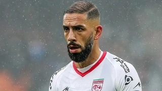 اشکان دژاگه؛ مرور خاطره‌انگیز گل‌ها و لحظات درخشان در فوتبال