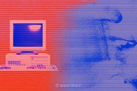 چت‌بات‌ها و حریم خصوصی: اطلاعات شخصی شما چگونه جمع‌آوری و استفاده می‌شود؟