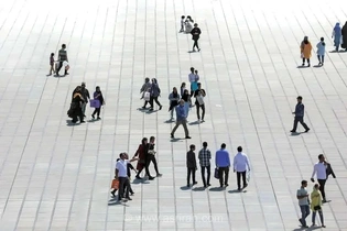 چرا انسان‌های شریف پیش از شکست خوردن، خودخواسته میدان کنش‌گری و مدیریت را ترک می‌کنند؟