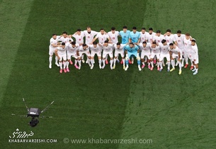 لزوم تمرکز تیم ملی بر کسب قهرمانی در جام ملت‌های آسیا به جای اولویت‌بندی جوانگرایی
