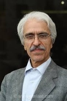 اربعین؛ سفری به عمق معنای "دختر تنهای خدا" و ابعاد پنهان واقعه عاشورا