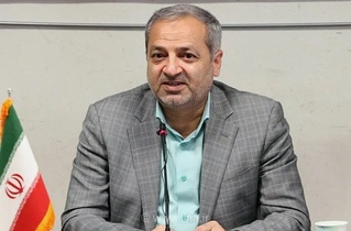مدارس، خط مقدم جنگ با آمریکا از نظر وزیر آموزش و پرورش