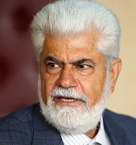 وضعیت امنیتی سیستان و بلوچستان نگران‌کننده است/ باید پاسخگویی در حوزه امنیت مشخص شود