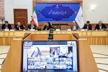 تکمیل ۱۶۰ هزار واحد مسکن ملی تا پایان سال؛ استفاده از خانه‌های سازمانی برای مسکن استیجاری