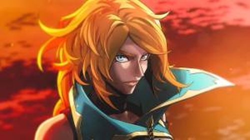 مکان تمام سلاح‌های Castlevania: Belmont’s Curse