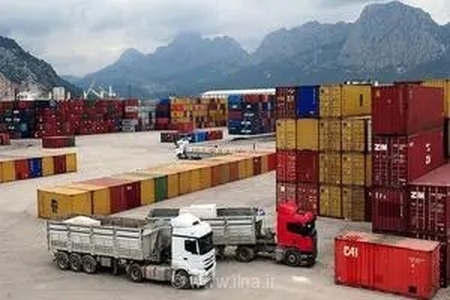 ابلاغ دستورالعمل‌های جدید سازمان ملی استاندارد برای تسریع در ترخیص کالاهای وارداتی و جلوگیری از رسوب کالاها