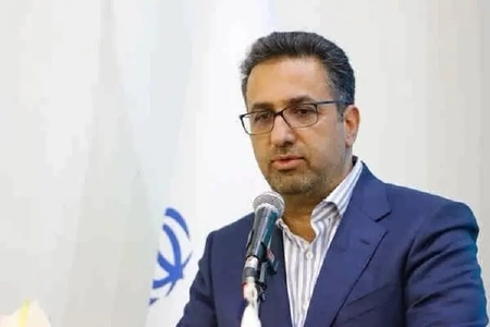 بیش از ۷۰۰ کیلومتر بزرگراه در فارس در دست ساخت
