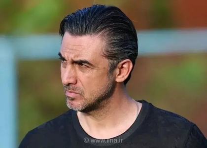 بازگشت رحمتی به اصفهان؛ رویارویی با سپاهان در هفته چهارم لیگ برتر