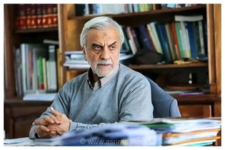 هاشمی‌طبا: برخی تندروها نیازمند مشاوره روان‌شناختی هستند
